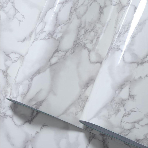 Top verified pearl white poly granite sheets exporter & trader