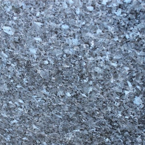 Top biggest imperial blue poly granite sheets supplier & exporter