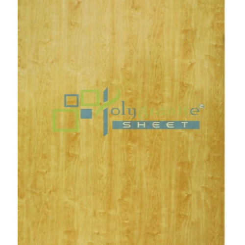 Online top largest wooden pattern poly granite sheets supplier